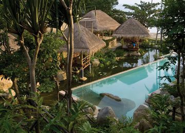 luxury-beach-resort-thailand02_01
