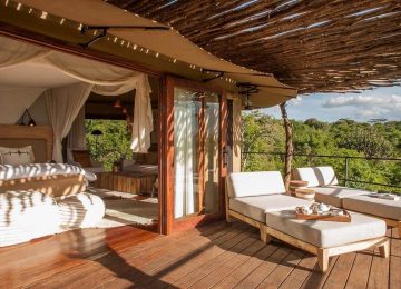 luxury-room-mwiba-lodge