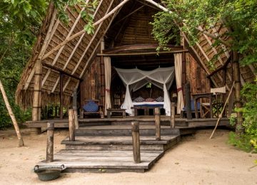 mahale-tansania_0002_1