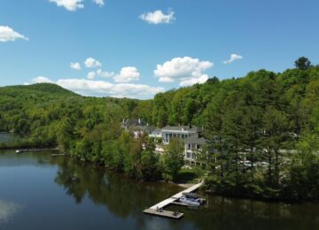 manoir_hovey_property.2400×1440