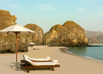 mctrz-spa-beach-1750_Wide-Hor