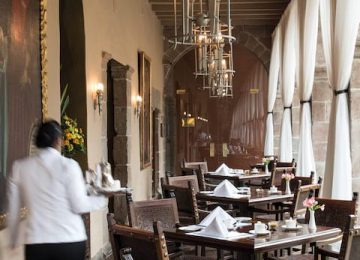 mon-din-restaurant-illary01_480x599