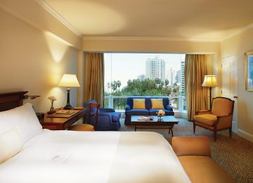 mph-acc-suite-deluxe-junior-ocean view