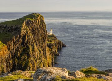 neist-point-913838_1280