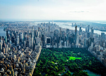 new-york-4352072