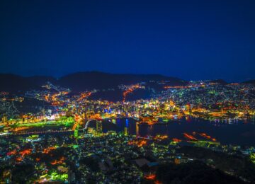 night-view-2129239_1280