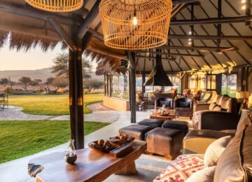 okonjima_lodge_luxury_bush_camp1-1-1
