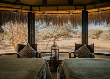 okonjima_lodge_luxury_bush_camp2405_Namibia_OKONJIMA-16