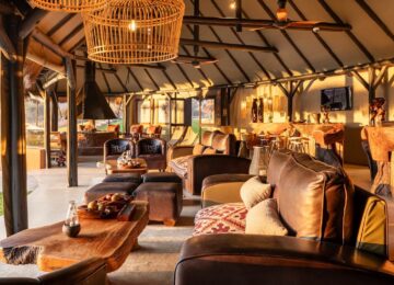 okonjima_lodge_luxury_bush_campnamibia-okonjima-bush-camp-11