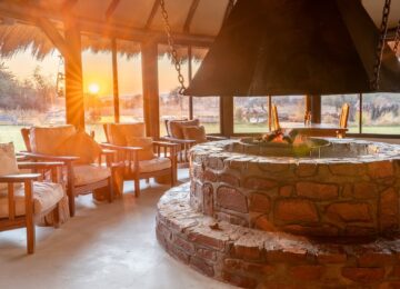 okonjima_lodge_luxury_bush_campnamibia-okonjima-bush-camp-5