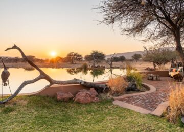 okonjima_lodge_luxury_bush_campnamibia-okonjima-bush-camp-8
