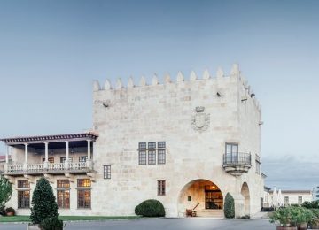 parador-de-baiona