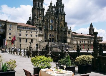 parador_de_santiago_de_compostela