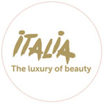 Italien