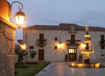 pazo-de-lestrove-014