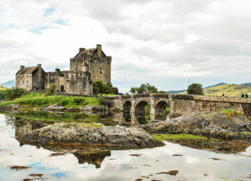 pexels-miquel-rossello-calafell-461325-3061171