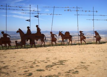 pilgrim-g9535a8db1_1920