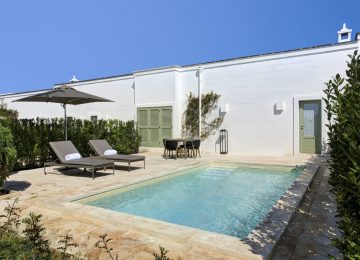 pool©Masseria_Torre_Maizza_-_Deluxe_Suite