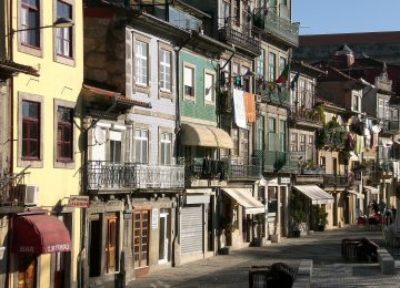 portugal-gdff8b9f48_1920