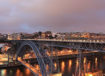 portugal-gf32a90cba_1920