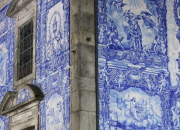 portugal-gf3c75ac68_1920