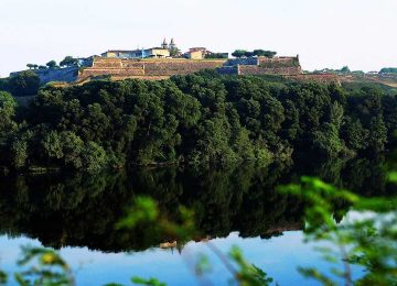 pousada-valenca-view