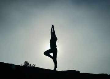 pratice-yoga-midnight-summer© Norwegen