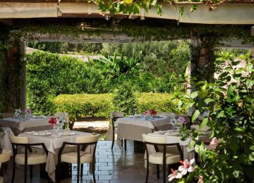 Restaurant©Masseria_Torre_Maizza