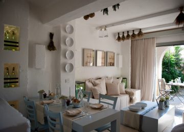 room©borgo-egnazia