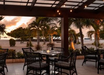 rz-auart-auart-blt-steak-terr31821-81107_Square