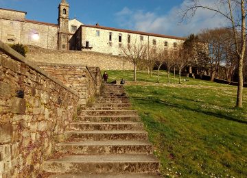 santiago-de-compostela-g8705068cb_1920