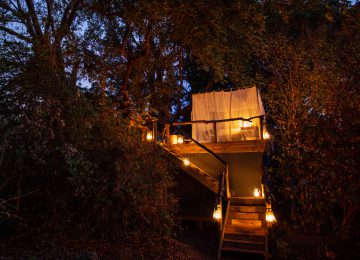 Great Zimbabwe luxury-Luxussafari