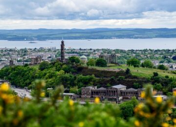 scotland-4236311_1280