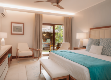 screen-shot-2022-12-07-at-14-36-38_standard