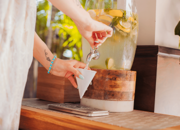 screen-shot-2022-12-07-at-14-46-19