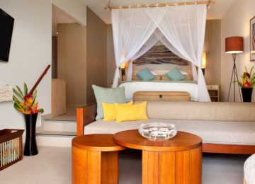 sea_view_room_Kempinski_Seychelles_Resort_Baie_Lazare
