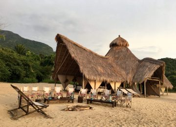 setting_up_for_evening_drinks_credit_jamie