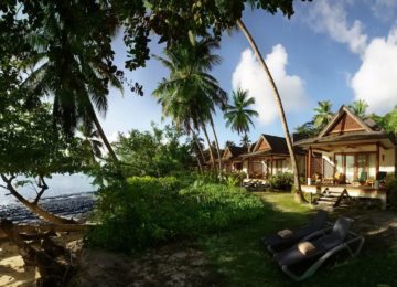 beachfront-villa©Hilton Seychelles Labriz Resort & Spa