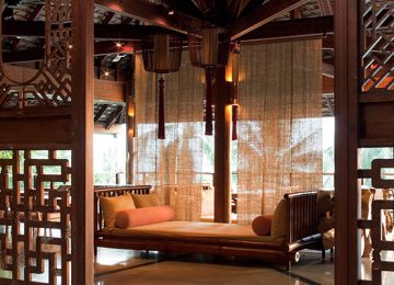 spa-resort-thailand
