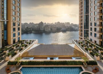 st. Regis Kairo (10)