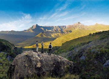 suedafrika-12-SAT-KZN-Drakens-Sunrise_RET_RGB