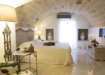 superior room ©don Ferrante