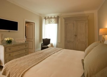 superior©don Ferrante