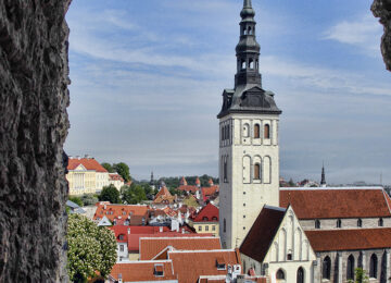 tallinn_2