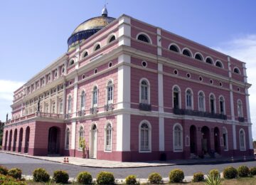 teatro-amazonas-manaus
