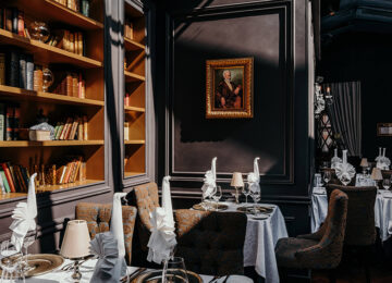 tllak-restaurant-0010-hor-wide