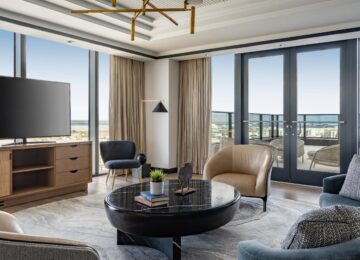 tpajd-living-area-0558-hor-wide