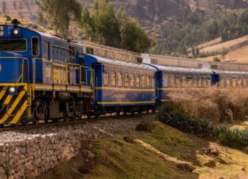 trenes-cusco