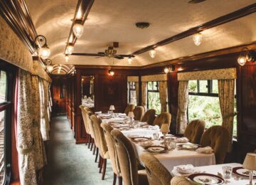 trs-din-restaurant-car-swift02