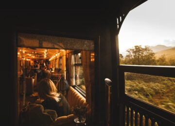 trs-gst-observation-car03